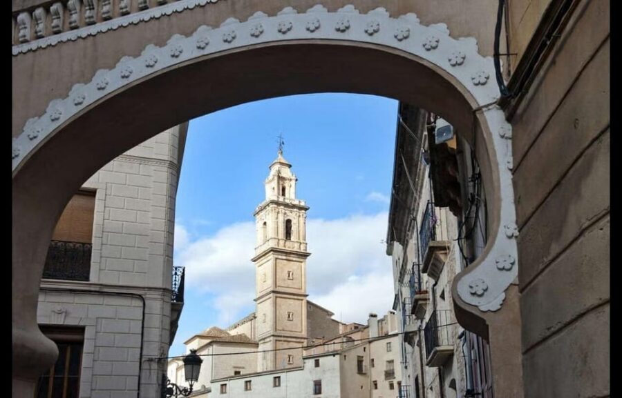 From Valencia: Discover the Medieval Splendour of Bocairent - Should you book the Valencia to Bocairent cave and medieval tour?