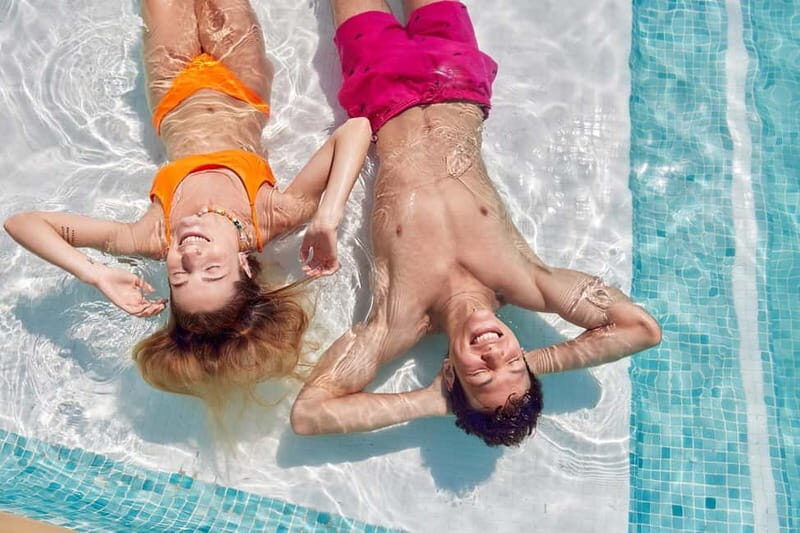 Valencia: Pobla de Farnals JetSki Rental, photos &BeachClub - Yamaha jet skis and the reality of capacity